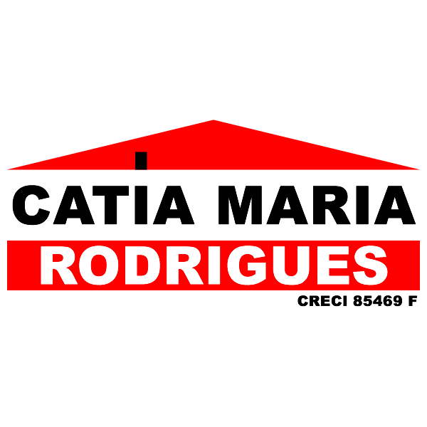 Sabia que… - Cátia Rodrigues