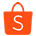 Shopee