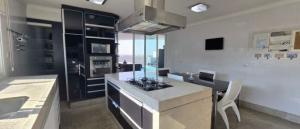 Casa no Condomínio Reserva Santa Maria