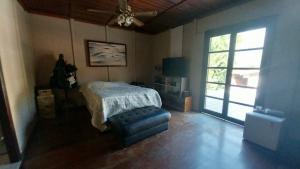 Casa no Condomínio Nova Higienópolis