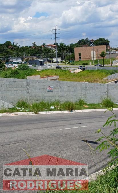 Imóvel Comercial no Vitta Tolaini Imóvel Comercial no Vitta Tolaini