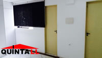 Imóvel Comercial no Centro Empresarial de Barueri  SP