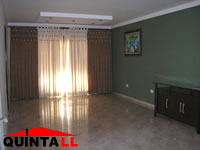 Casa no Condomínio Nova Paulista