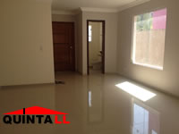 Casa no Condomínio Nova Paulista