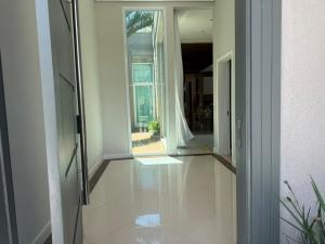 Casa no Condomínio Reserva Santa Maria