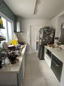 Casa no Residencial San Remo