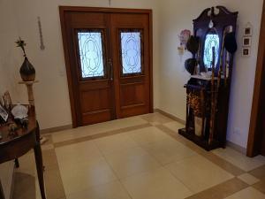 Casa no Casa no Condomínio Nova Higienópolis