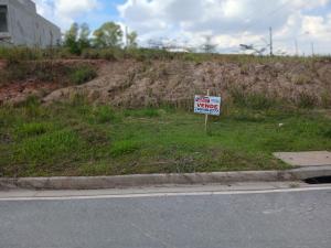 Terreno no Terreno no Vitta Tolaini