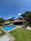 Casa no Condomínio Forest Hills