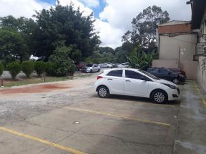 Imóvel Comercial no Centro Comercial Nobre