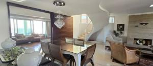 Casa no Condomínio Reserva Santa Maria