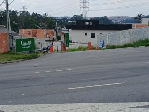 Terreno no Vitta Tolaini 