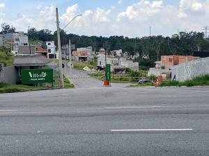 Imóvel Comercial no Vitta Tolaini 