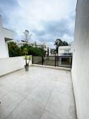 Casa no Condomínio Authentiq