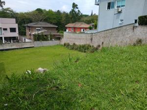 Terreno no Condomínio Quinta de São Fernando