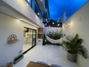 Casa no Condomínio Authentiq