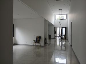 Casa no Condomínio Nova Higienópolis