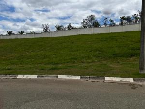 Terreno no Terreno no Condomínio Reserva Santa Maria Nature