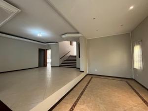 Casa no Condomínio Nova Higienópolis