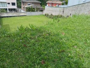 Terreno no Condomínio Quinta de São Fernando
