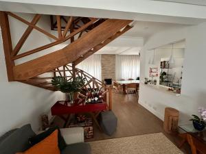 Casa no Residencial San Remo