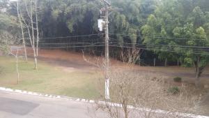 Casa no Condomínio São Fernando Residência