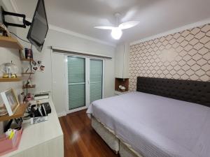 Casa no Villagio San Remo