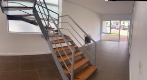 Casa na Vila Cambará