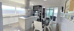 Casa no Condomínio Reserva Santa Maria