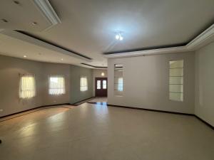 Casa no Condomínio Nova Higienópolis