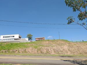 Terreno no Terreno no Condomínio Reserva Santa Maria Nature