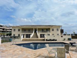 Terreno no Condomínio Reserva Santa Maria