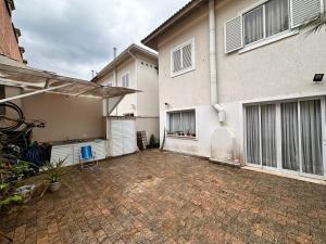 Casa no Residencial San Remo