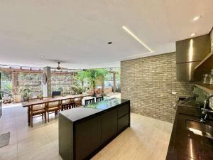 Casa no Condomínio Reserva Santa Maria