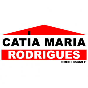 Terreno no Vitta Tolaini