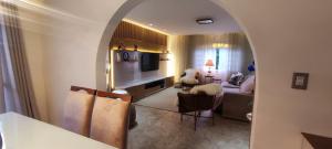 Casa no Condomínio São Fernando Residência