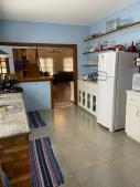 Casa no Condomínio Nova Higienópolis