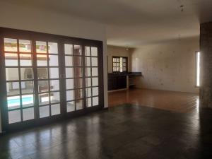 Casa no Condomínio Nova Higienópolis