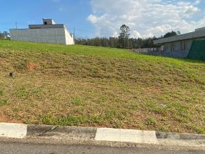 Terreno no Terreno no Condomínio Reserva Santa Maria Nature