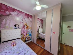 Casa no Villagio San Remo